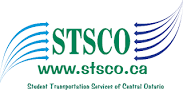 STSCO Winter School Newsletter