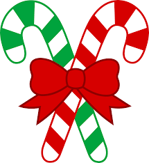 Candy Cane Fundraiser