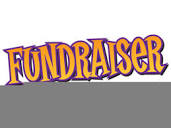 School Council - Viking Nursery Fundraiser