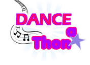 Dance a Thon - May 09th 2025